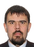 Alexander, 39 лет, Омск