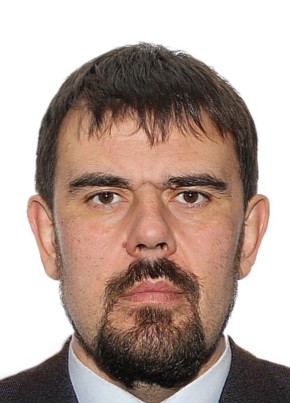 Alexander, 39, Россия, Омск