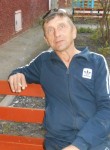 сергей, 58 лет, Белгород