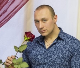 Ильдар, 37 лет, Подольск