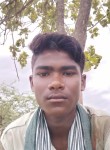 ashok, 19 лет, Vinukonda