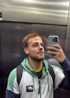 Андрей из Краснодара 37 лет