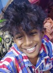 Adith Kumar, 20 лет, Bobbili