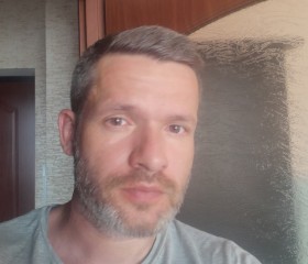 Daniil Bazhano, 29 лет, Нижний Новгород