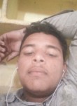 Adnan Qureshi, 18 лет, Hyderabad