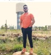 Mahmoud Fayad