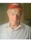 Олег, 74 года, Горад Мінск