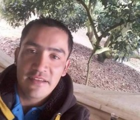 Camel, 42, Guadalajara
