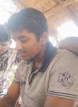 Akash, 20 лет, Pulivendla