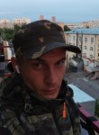 ВалиКо, 29 лет, Донецьк