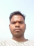 Mahesh kushwaha, 28 лет, Guna