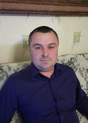 Андрей, 51, Россия, Глазуновка