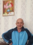 Артур, 43 года, Казань