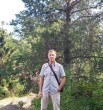 Вадим