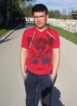 Бекшод, 29 лет, Псков