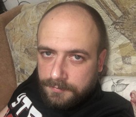 Игорь, 33 года, Палласовка