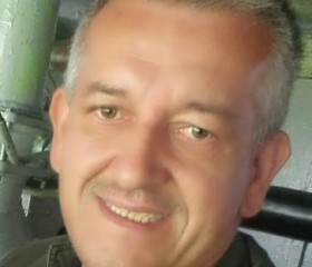 Mario, 62, Elmshorn