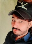 Nazam. Ali, 19 лет, اسلام آباد