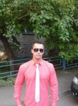 Вадим, 31 год