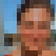 Natalya, 41 - 1
