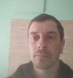евгений