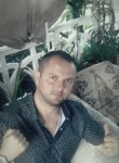 Анатолий, 33 года, Керчь