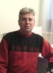 Анатолий, 68 лет, Кемерово