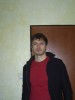 Олег, 37 - Только Я Фотография 50
