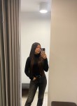 Маргарита - Тольятти