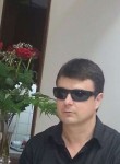Роман, 41 год, Toshkent