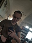 Я Сергей ищу Девушку от 18  до 21 