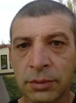 Андрей , 51 год, Warszawa