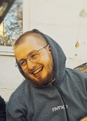 Ruslan, 25, Ukraine, Bila Tserkva