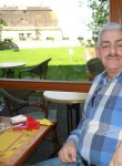Алекс, 71 год, Одеса