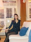 veronika, 30 лет, Санкт-Петербург