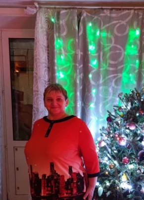 Galina, 55, Russia, Skhodnya