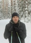 Василий, 34 года, Первоуральск
