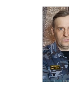 Евгений, 54, Russia, Saint Petersburg