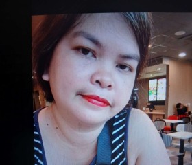 Dhezylei, 40, Mabalacat City