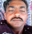 Sanjay Dadrecha