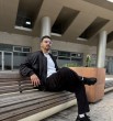 Abderrahmane