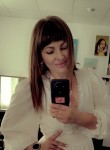 Aygul, 34, Gubkin
