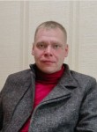 Роман, 39 лет, Нижний Новгород