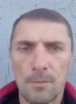 Андрей, 50 лет, Таганрог