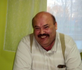 Александр, 60 лет, Краснокамск