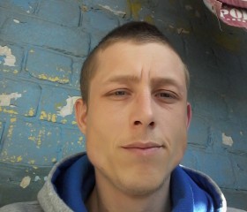Илья, 32 года, Кропивницький