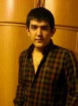 руслан, 34 года, Нижний Новгород