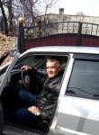 игорь, 57 лет, Димитров