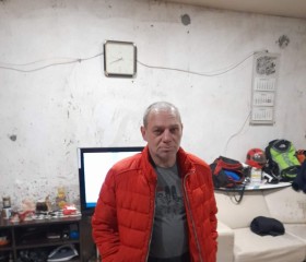 Денис, 45 лет, Ачинск