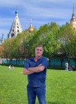 Александр, 53 года, Кострома